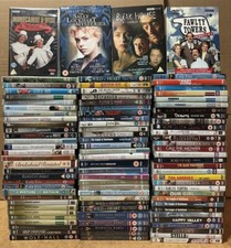 Bundle job lot for sale  PRINCES RISBOROUGH