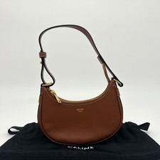 Celine mini ava for sale  WORCESTER
