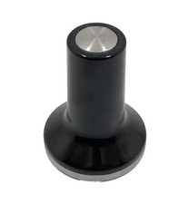 Genuine breville tamper for sale  Arlington Heights