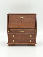 library desk for sale library desk for sale CRAWLEY