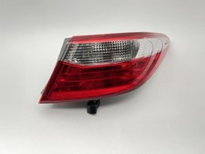 2015 2017 toyota for sale  Andover