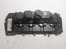 Ventildeckel mercedes benz gebraucht kaufen  Gronau