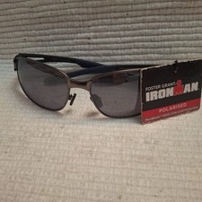 Foster grant iron for sale  CHESTER