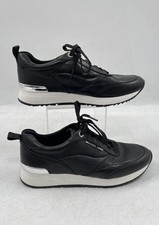 stride trainer for sale  Blue Springs