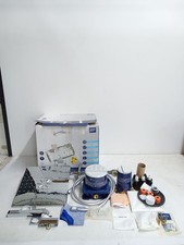 Grohe precision smartcontrol d'occasion Grohe precision smartcontrol d'occasion  Expédié en France