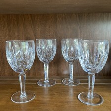 Vintage waterford kildare for sale  Helena
