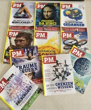 Magazin 2017 wissens gebraucht kaufen  Bad Köstritz