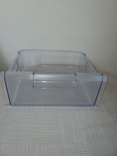 Neff fridge freezer for sale  MAIDENHEAD