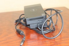 Dell wd19 usb for sale  Boston