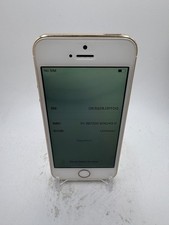 Apple iphone gold for sale  Boise