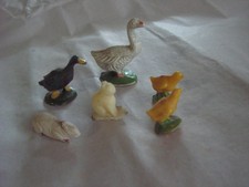 lineol tiere gebraucht kaufen lineol tiere gebraucht kaufen Saarbrücken