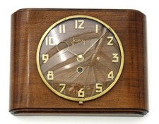 Vintage 28cm japy for sale  UK