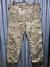 Highlander hmtc multicam for sale  BIRMINGHAM