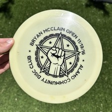 2016 innova champion for sale  Grapevine