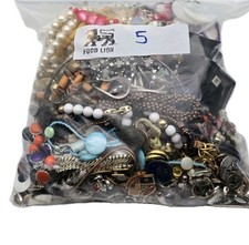 Mixed grab bag for sale  Georgetown