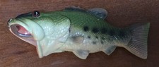 bass bottle opener for sale bass bottle opener for sale Holiday