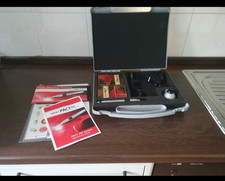 Pact 200 cumdente gebraucht kaufen  Frankfurt am Main