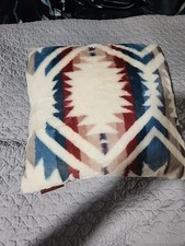 Pendleton throw pillow for sale  Monroe