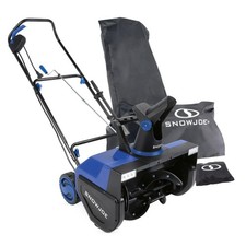 snow 22 blower for sale  Haltom City