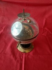 Sputnik weather station d'occasion  Expédié en Belgium