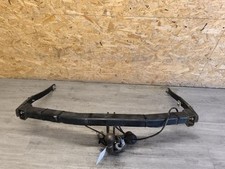 Attelage renault megane d'occasion  Tournus