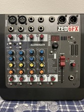 Mixer allen heat usato Mixer allen heat usato  Castelfiorentino