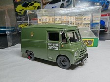 Morris ld150 post for sale  PETERBOROUGH
