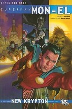Superman mon vol for sale  Montgomery