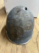 Helmet kamikaze battle for sale  Brookfield