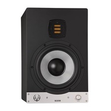 Sc208 studio monitor for sale  USA