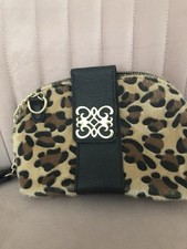 Pony skin leopard for sale  SOUTH SHIELDS