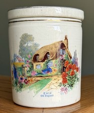 Antique frank cooper for sale  Cranston