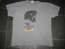 Shirt druck shirt gebraucht kaufen  Martfeld