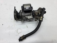 Honda 125 150 usato  Frattamaggiore