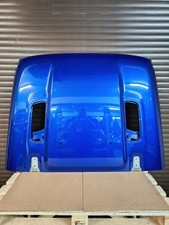 Jeep wrangler rubicon gebraucht kaufen  Bruckmühl