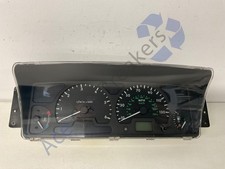 land rover rev counter for sale land rover rev counter for sale SWANSCOMBE