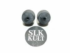 Mercedes slk r170 gebraucht kaufen  Troisdorf