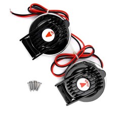 Interrupteur pied guindeau d'occasion Interrupteur pied guindeau d'occasion  Lyon I