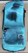 oil ford 302 pan for sale oil ford 302 pan for sale Cleveland