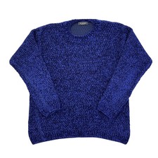 Adamo blue knit for sale  PONTEFRACT