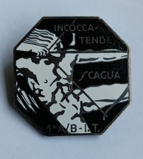 aviazione italiana usato aviazione italiana usato Castelletto Sopra Ticino