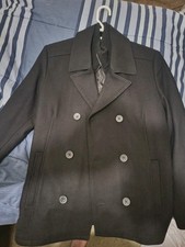 New mens size for sale  Warren