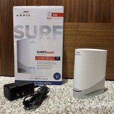 Arris surfboard s33 for sale  Beaverton