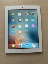 Apple ipad 16gb gebraucht kaufen  Nürnberg