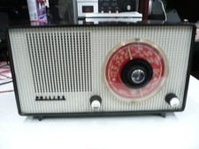 Vintage 1950s philips for sale  LIVERPOOL