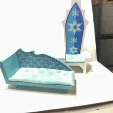 Kidkraft frozen ice for sale  Woodmere