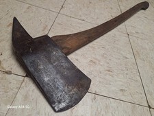 fireman axe for sale  Bumpass