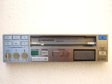 Pioneer 007 cxc usato  Roma