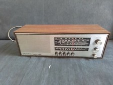 Kuba ravenna radio gebraucht kaufen  Neustadt an der Weinstraße