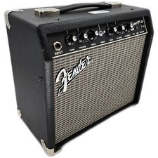 Fender champion electric for sale  Brockport